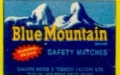 matchbox_bluemountain