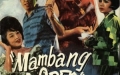 mambang_moden_01