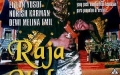 raja_melewar_01