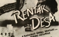 rentak_desa_01